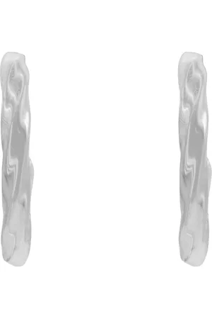 Heideman Boucles d