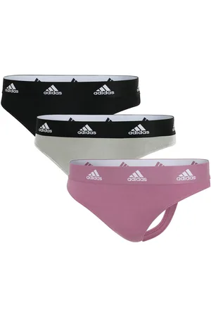 adidas String 