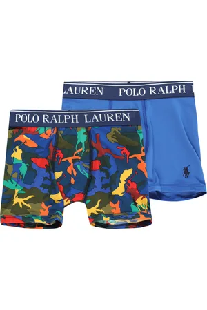 Ralph Lauren Sous-vêtements