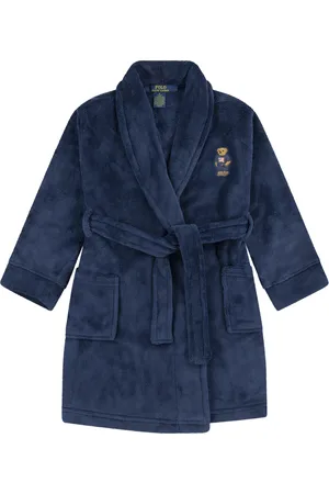 Ralph Lauren Peignoir