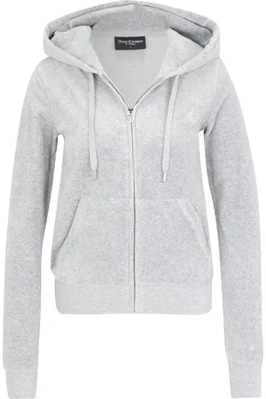 Juicy Couture Veste de survêtement 