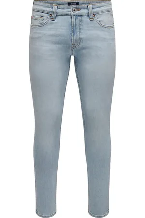 Only & Sons Jean
