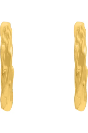 Heideman Boucles d
