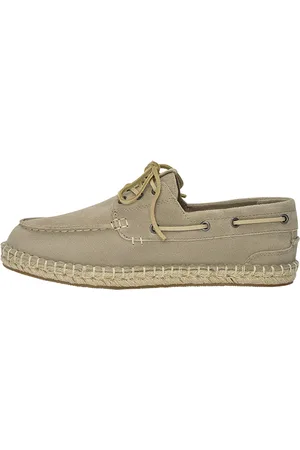 Pull&Bear Mocassin