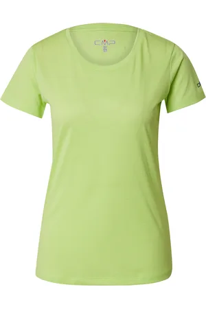 CMP T-shirt fonctionnel