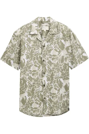 TOM TAILOR Chemise