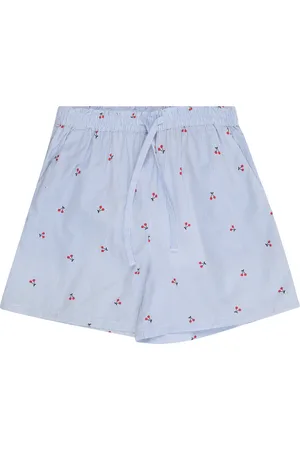 VERO MODA Pantalon 