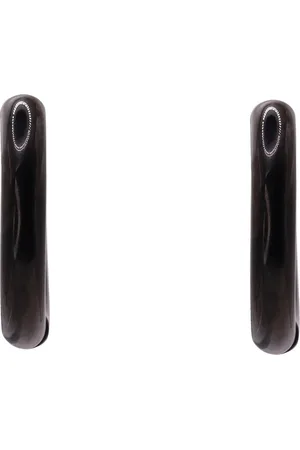Heideman Boucles d