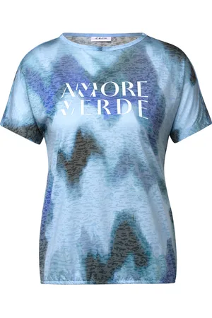 CECIL T-shirt