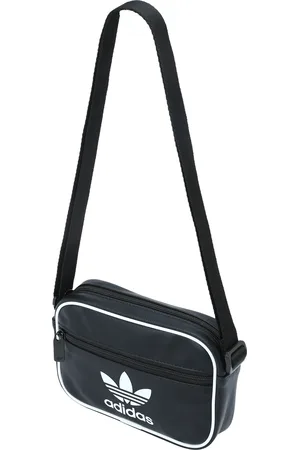 adidas Sac à bandoulière 