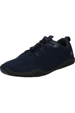 Dockers Baskets basses