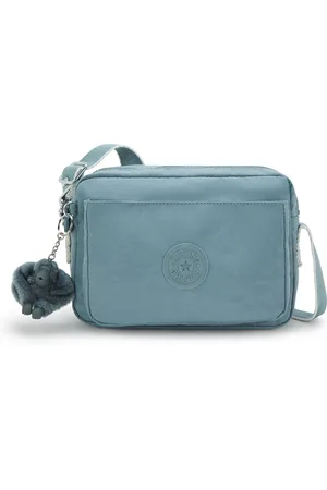 Kipling Sac à bandoulière 