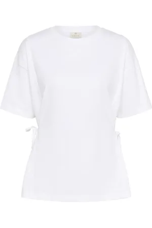 Kaffe T-shirt 