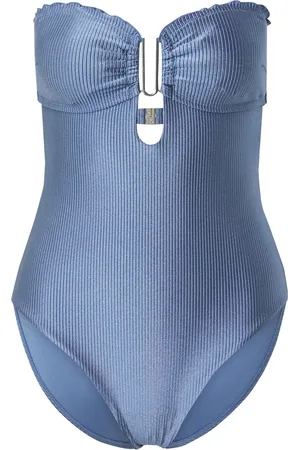 Hunkemöller Maillot de bain 