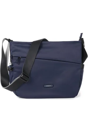 Hedgren Sac à bandoulière