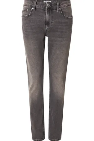 Only & Sons Jean 