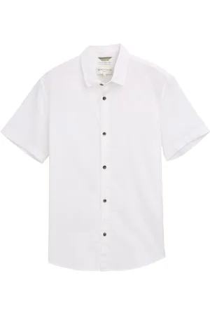 TOM TAILOR Chemise