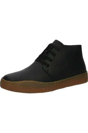 Camper Bottines à lacets 