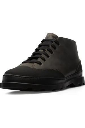 Camper Bottines à lacets