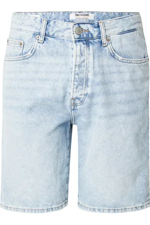 Only & Sons Jean 