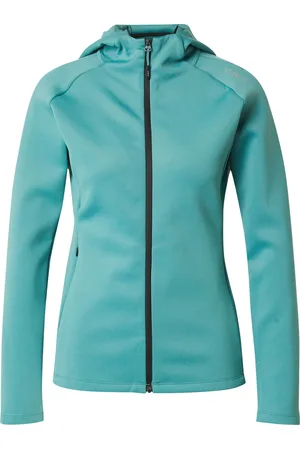 CMP Veste de survêtement