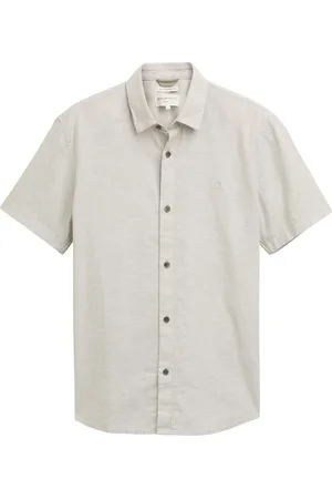 TOM TAILOR Chemise
