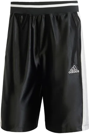adidas Pantalon 