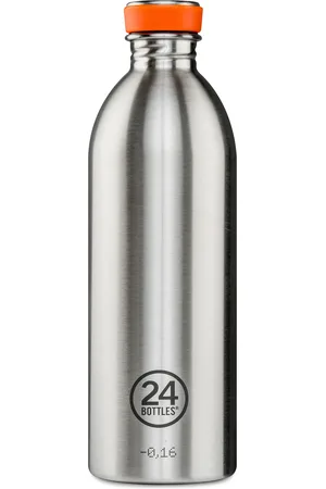 24Bottles Gourdes