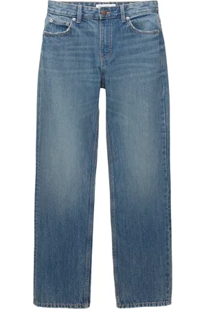 Pull&Bear Jean