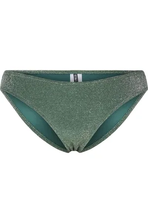 Pieces® Bas de bikini 