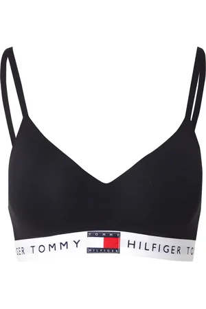 Tommy Hilfiger Soutien-gorge 
