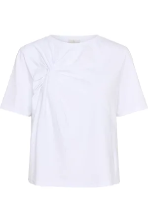 Kaffe T-shirt 