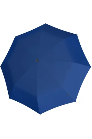 Knirps Parapluie