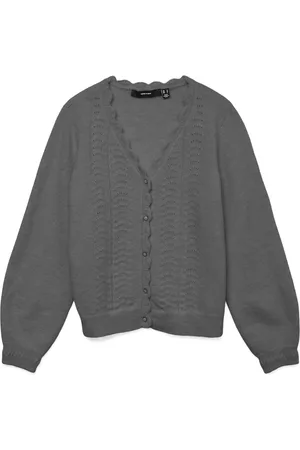 VERO MODA Cardigan 