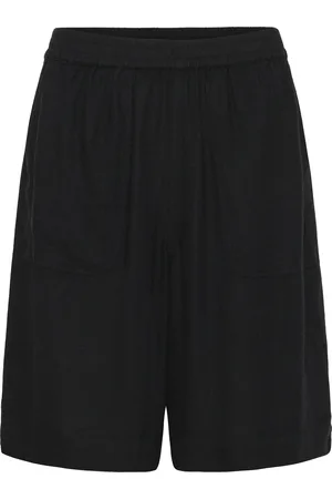 Kaffe Pantalon 