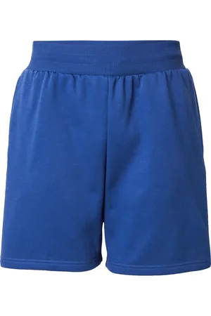 The North Face Pantalon 