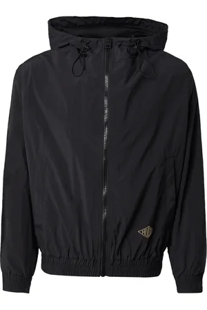 HUGO BOSS Veste mi-saison 