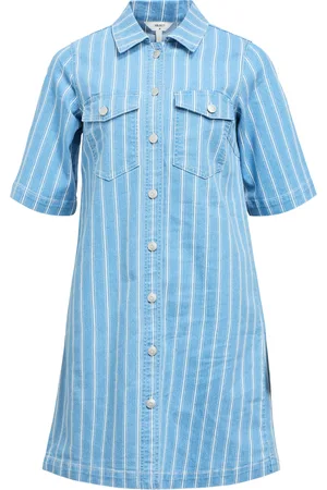 Object Robe-chemise 