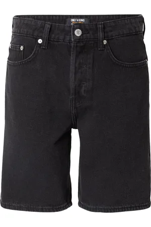 Only & Sons Jean 