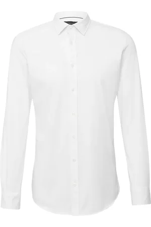QS by s.Oliver Chemise