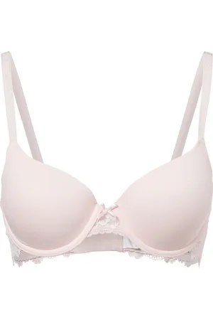 Lascana Soutien-gorge