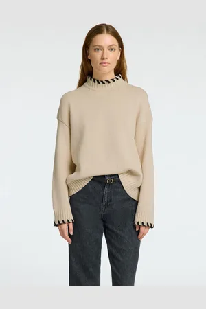 SELECTED Pull-over