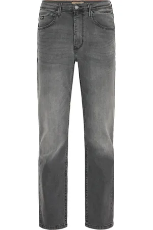 Blend Jean 