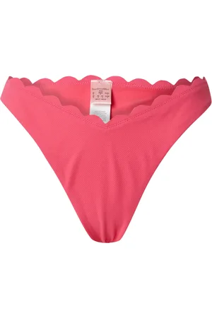 Hunkemöller Bas de bikini