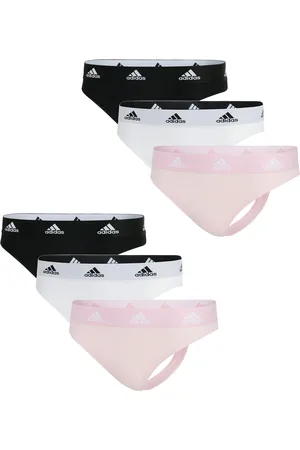adidas String 