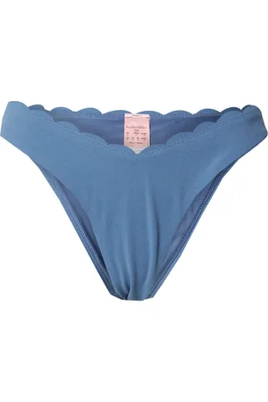 Hunkemöller Bas de bikini 