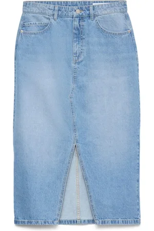 VERO MODA Jupe 