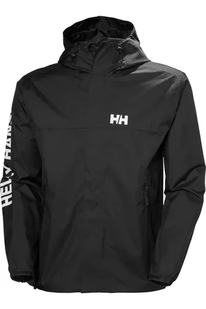 Helly Hansen Veste fonctionnelle 