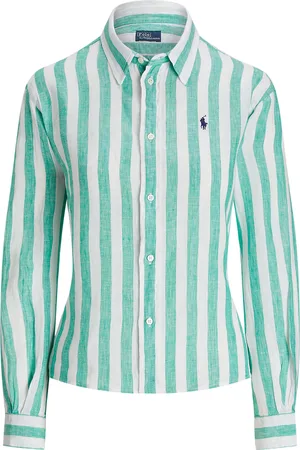 Ralph Lauren Chemisier