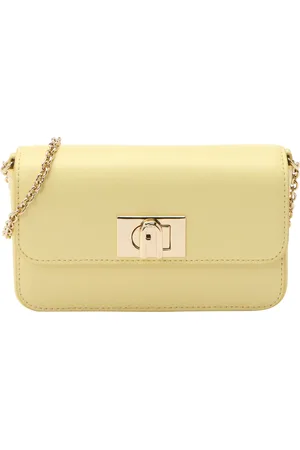 Furla Sac à bandoulière 